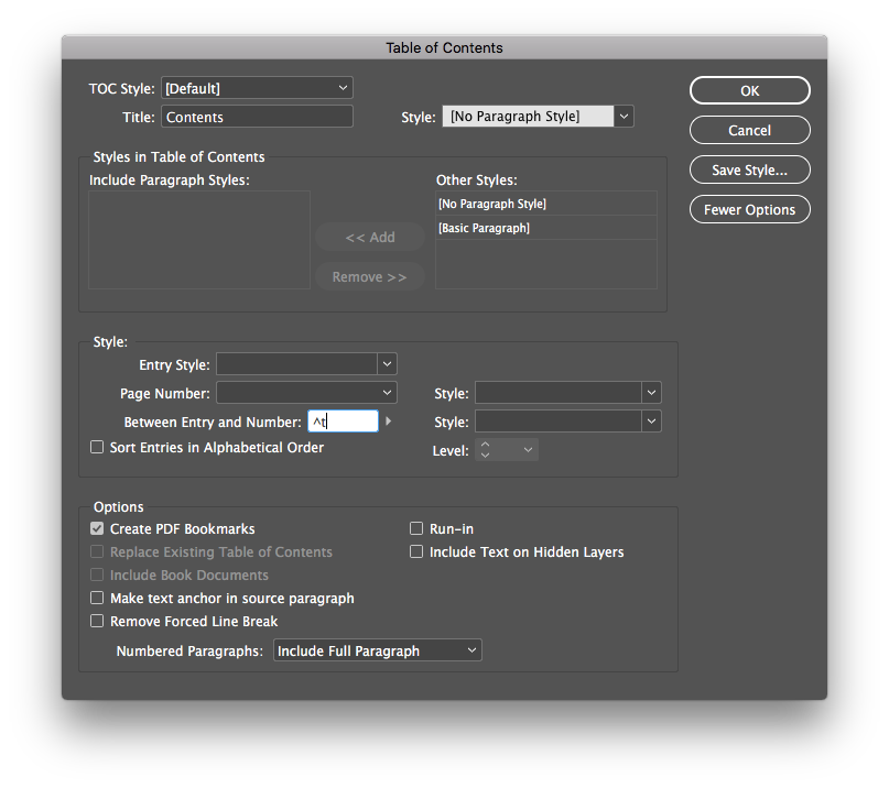 Screen Shot 2018-06-11 at 3.13.55 PM.png